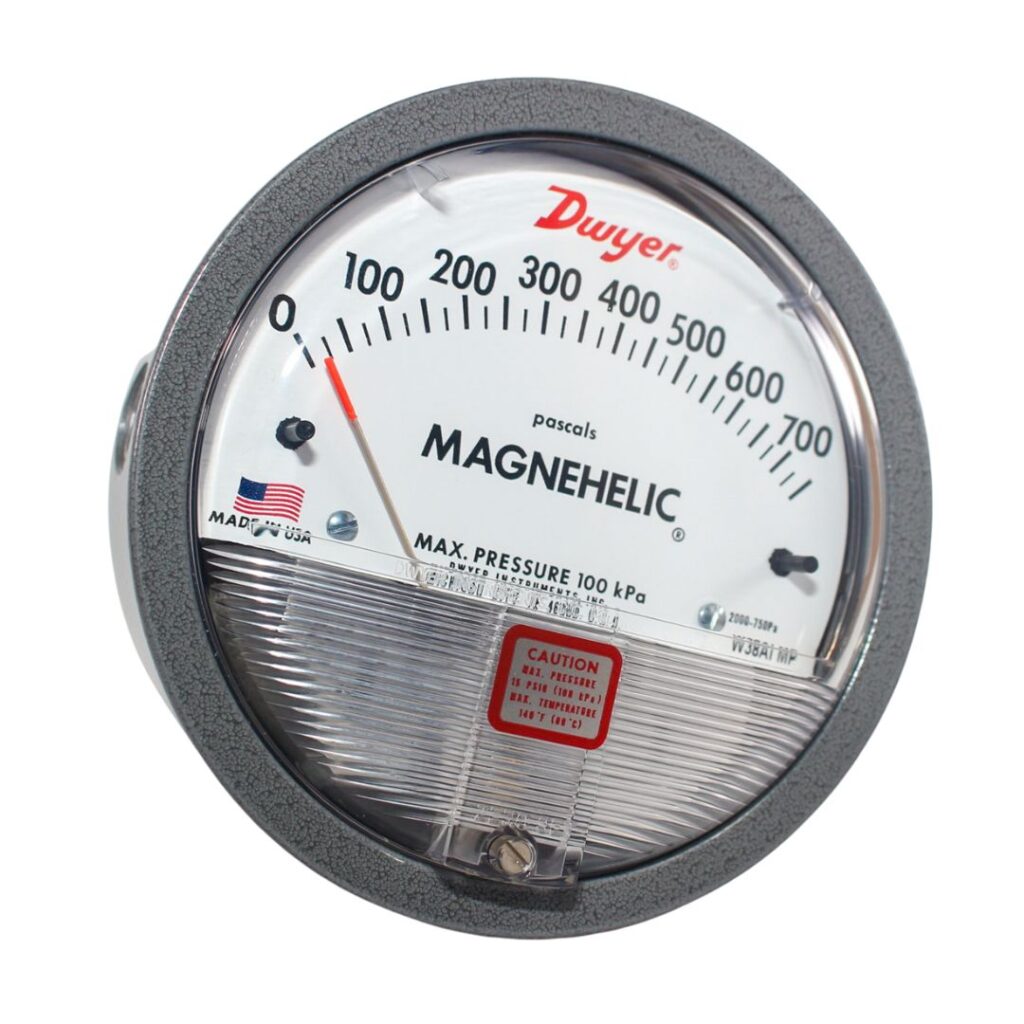 2000-750PA