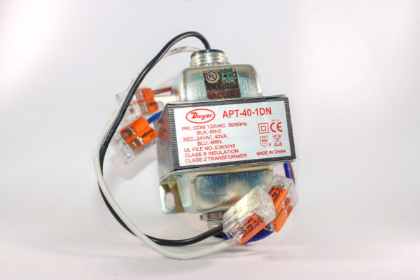 APT-40-1DN