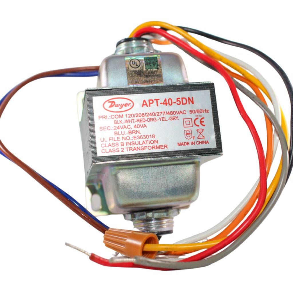 APT-40-5DN