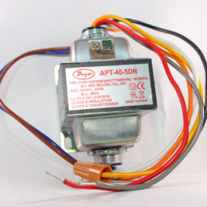APT-40-5DN