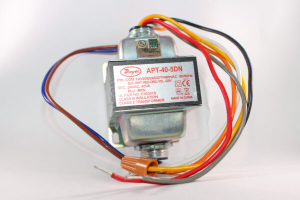 APT-40-5DN