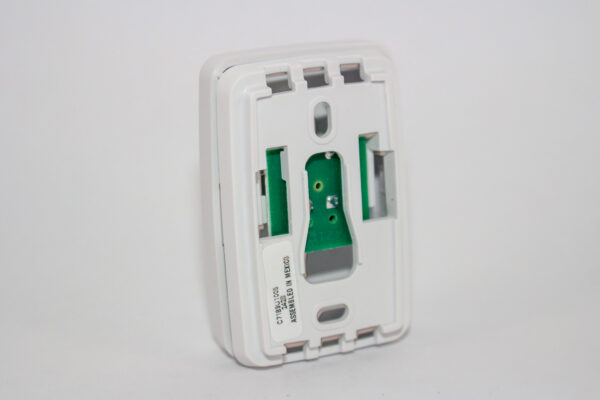 C7189U1005 - Imagen 2