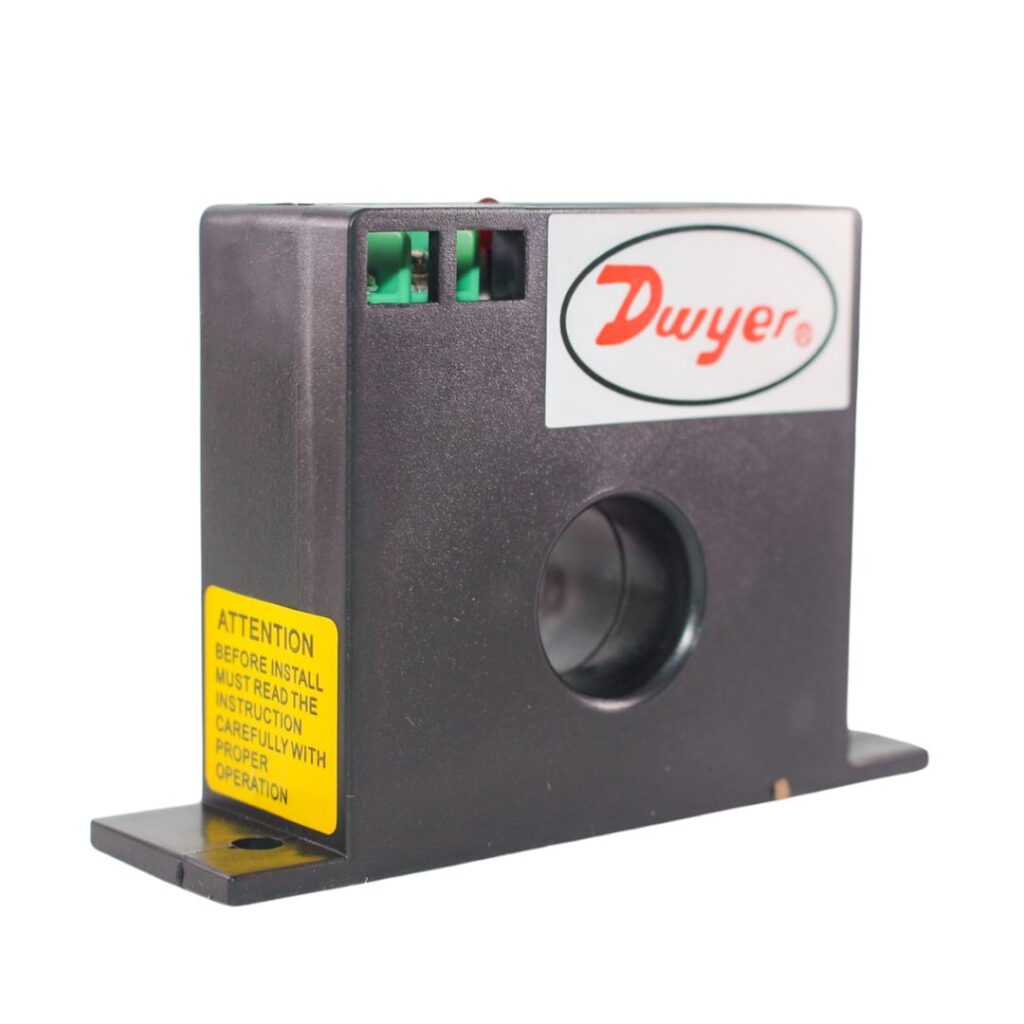 CCS-121050