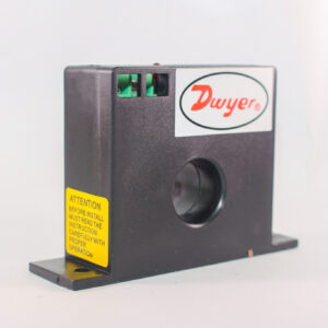 CCS-121050