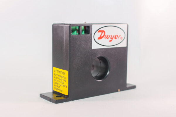 CCS-121050