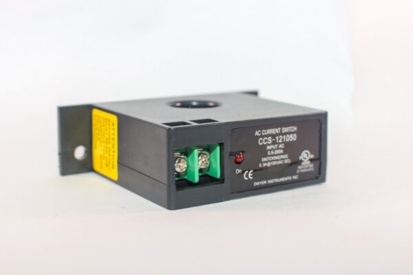 CCS-121050 - Imagen 2