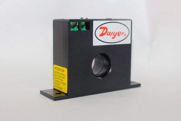 CCS-131100