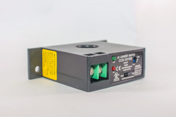 CCS-131100 - Imagen 2