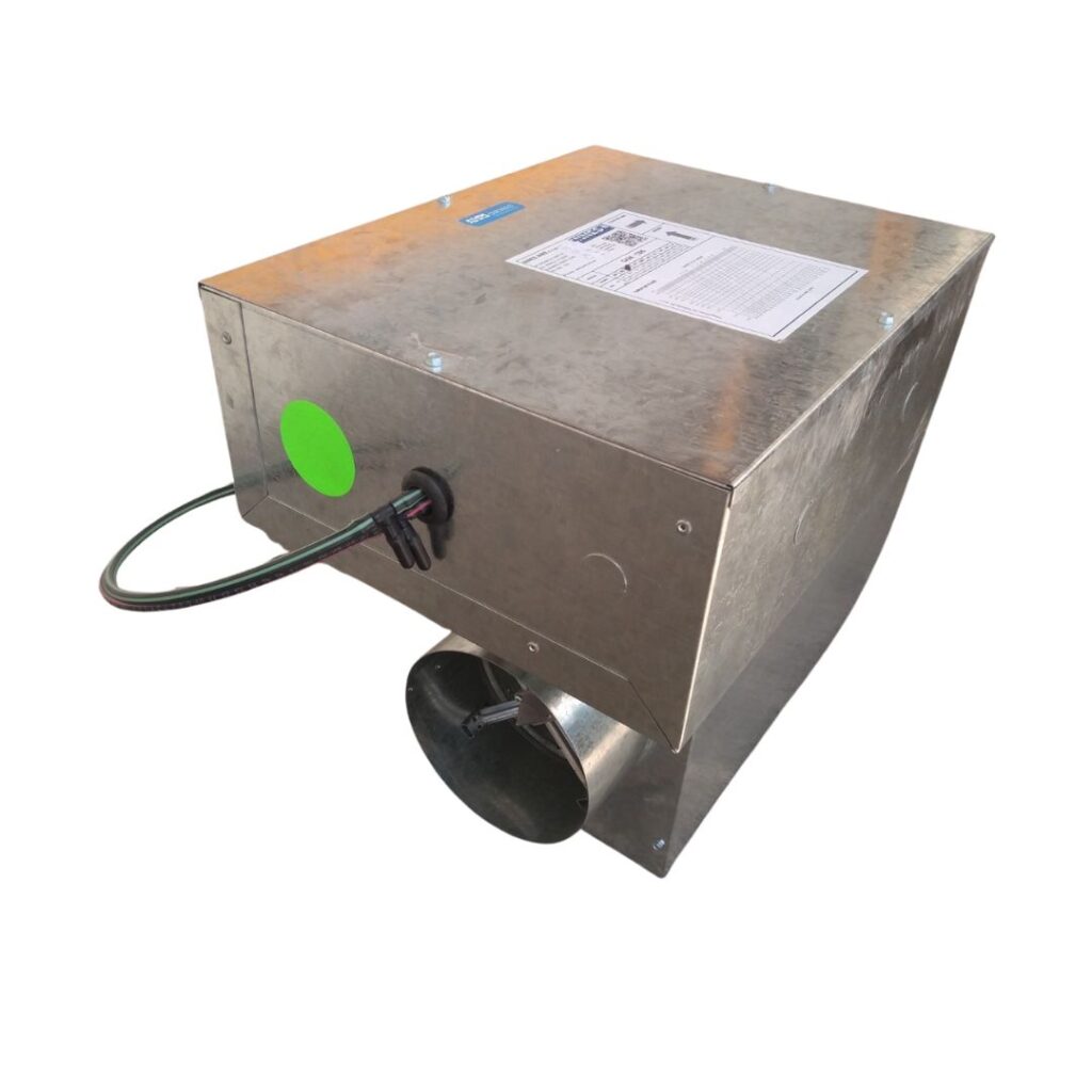 CDS-06