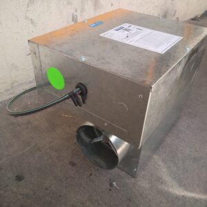 CDS-06