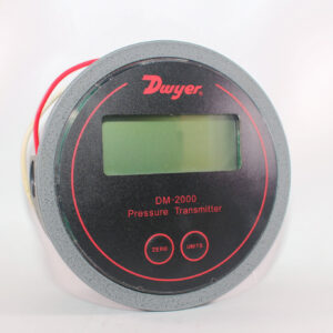 DM-2013-LCD