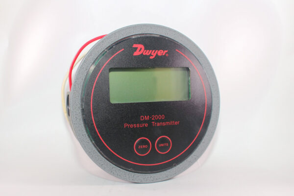 DM-2013-LCD