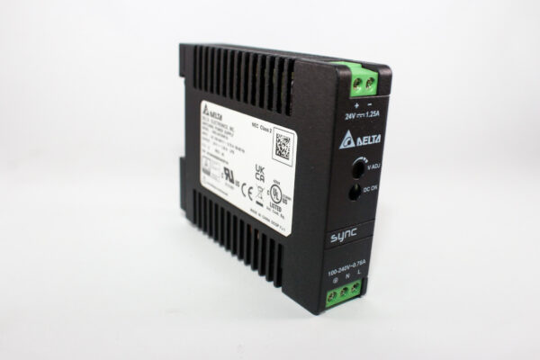 DRS-24V30W1AZ