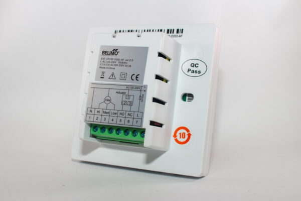 EXT-CF230-D202-AF - Imagen 2