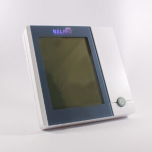 EXT-CF230-D202-AF