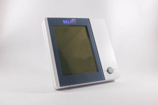 EXT-CF230-D202-AF
