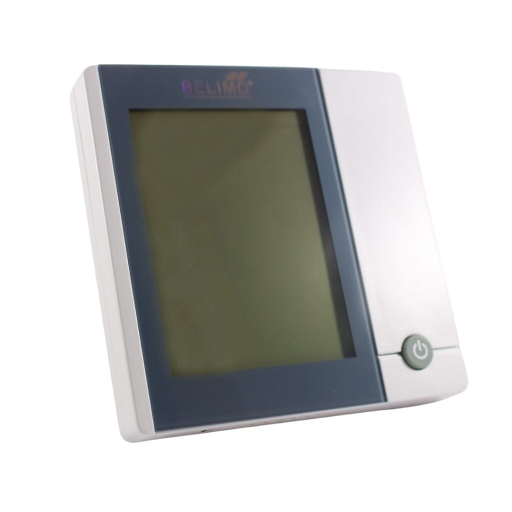 EXT-CF230-D202-AF