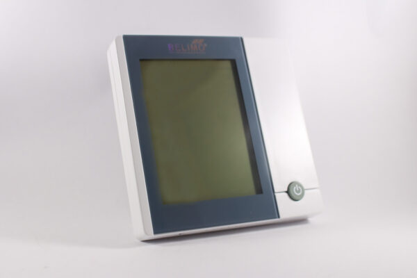 EXT-CF24-D202-AF