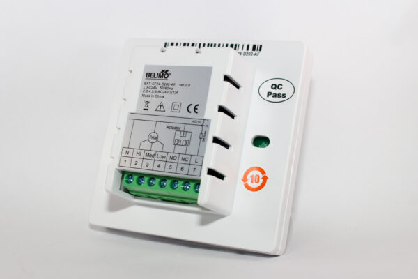 EXT-CF24-D202-AF - Imagen 2