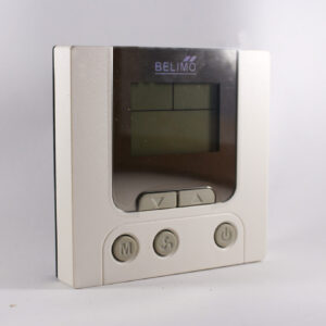 EXT-RCPB-24