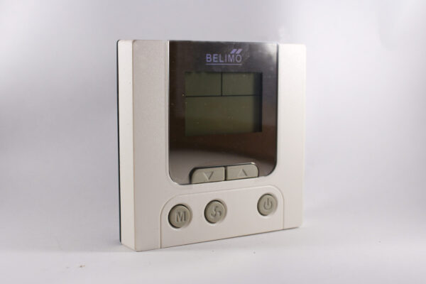 EXT-RCPB-24