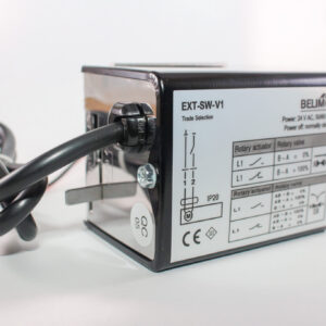 EXT-SW-V1