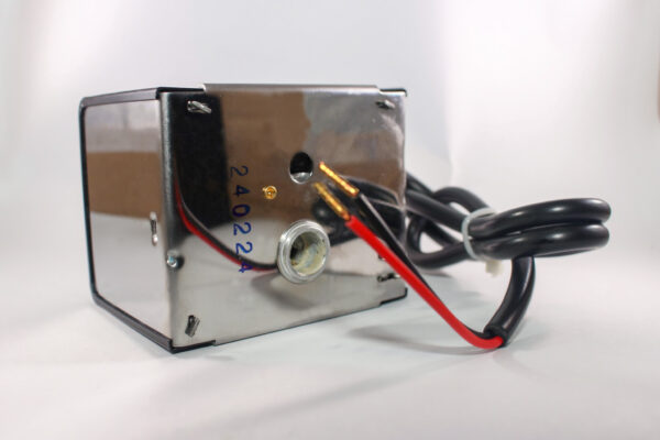 EXT-SW-V1 - Imagen 2