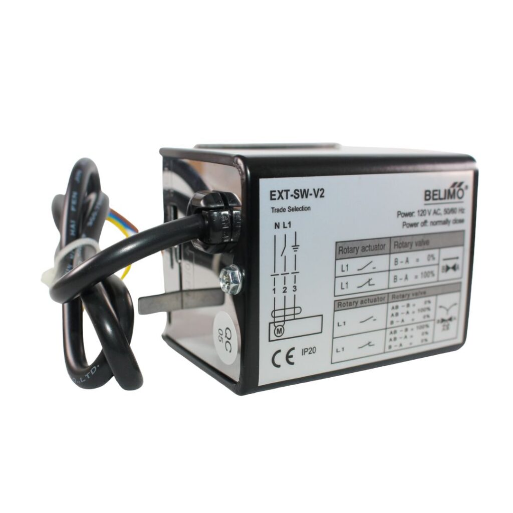 EXT-SW-V2