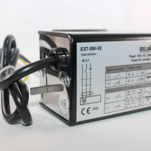 EXT-SW-V2