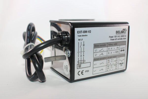 EXT-SW-V2