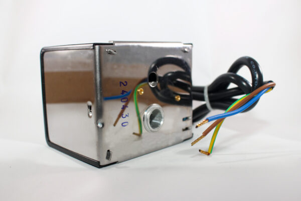 EXT-SW-V2 - Imagen 2