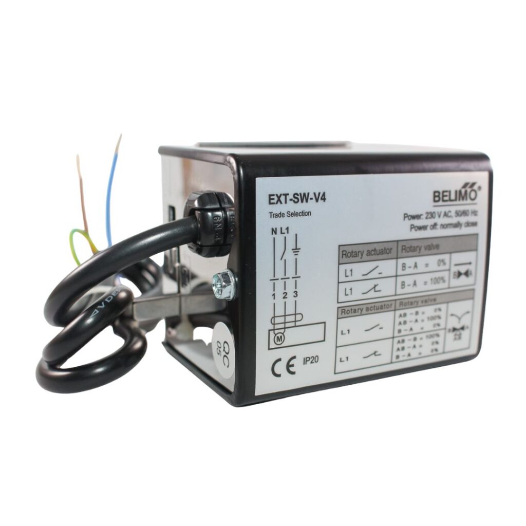 EXT-SW-V4