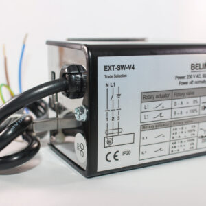 EXT-SW-V4