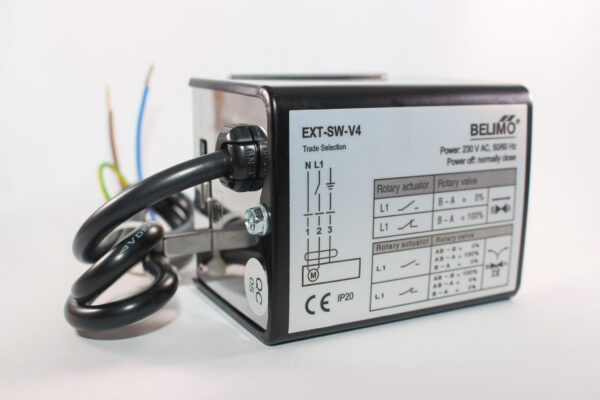 EXT-SW-V4