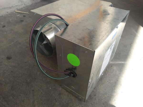 CDS-06 - Imagen 3