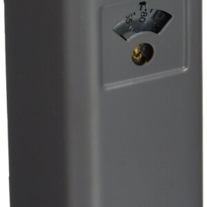L6006C1018