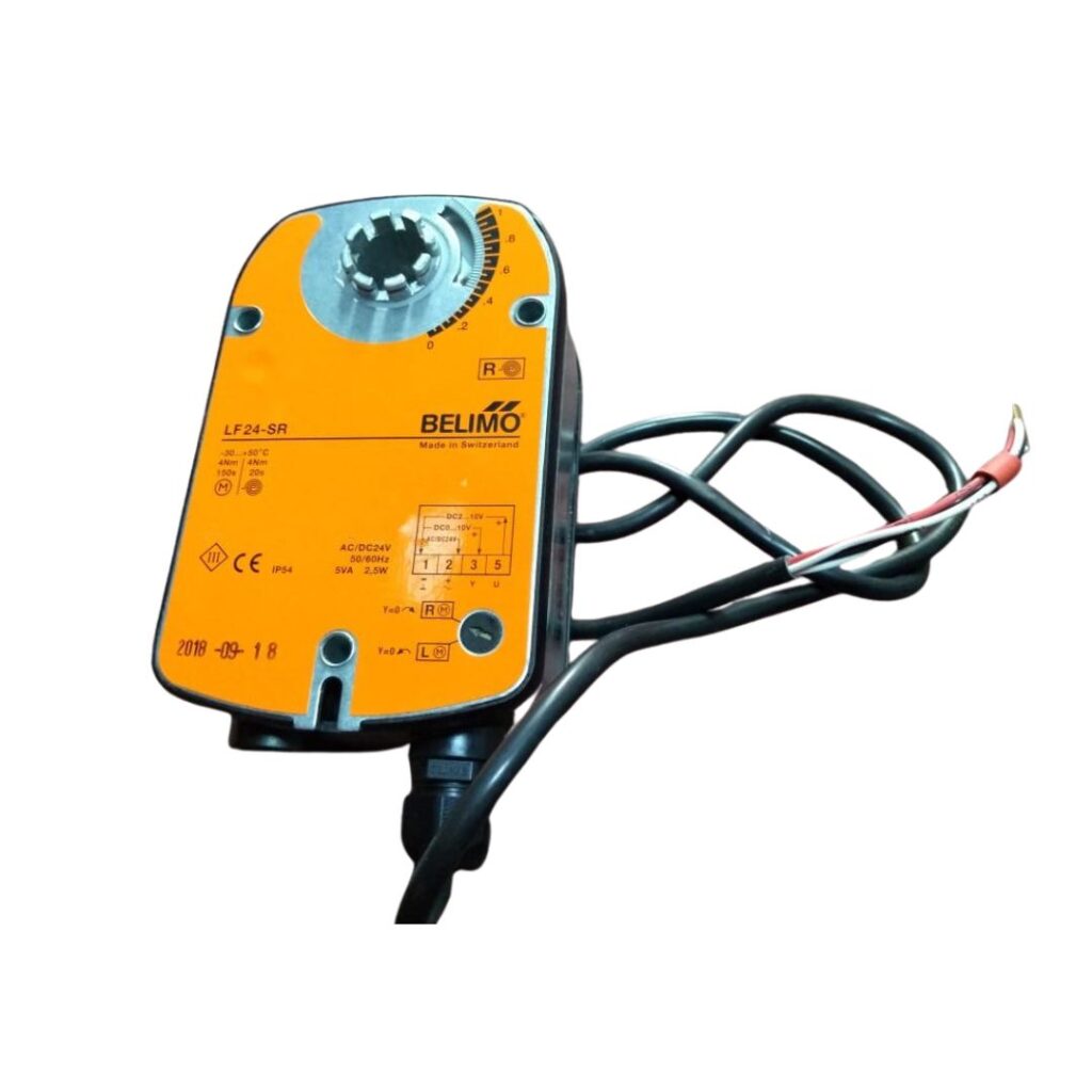 LF24-SR