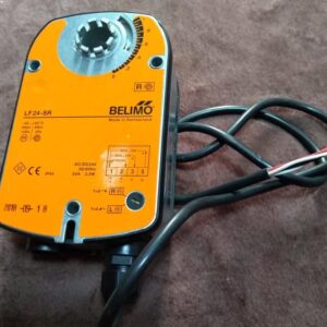 LF24-SR