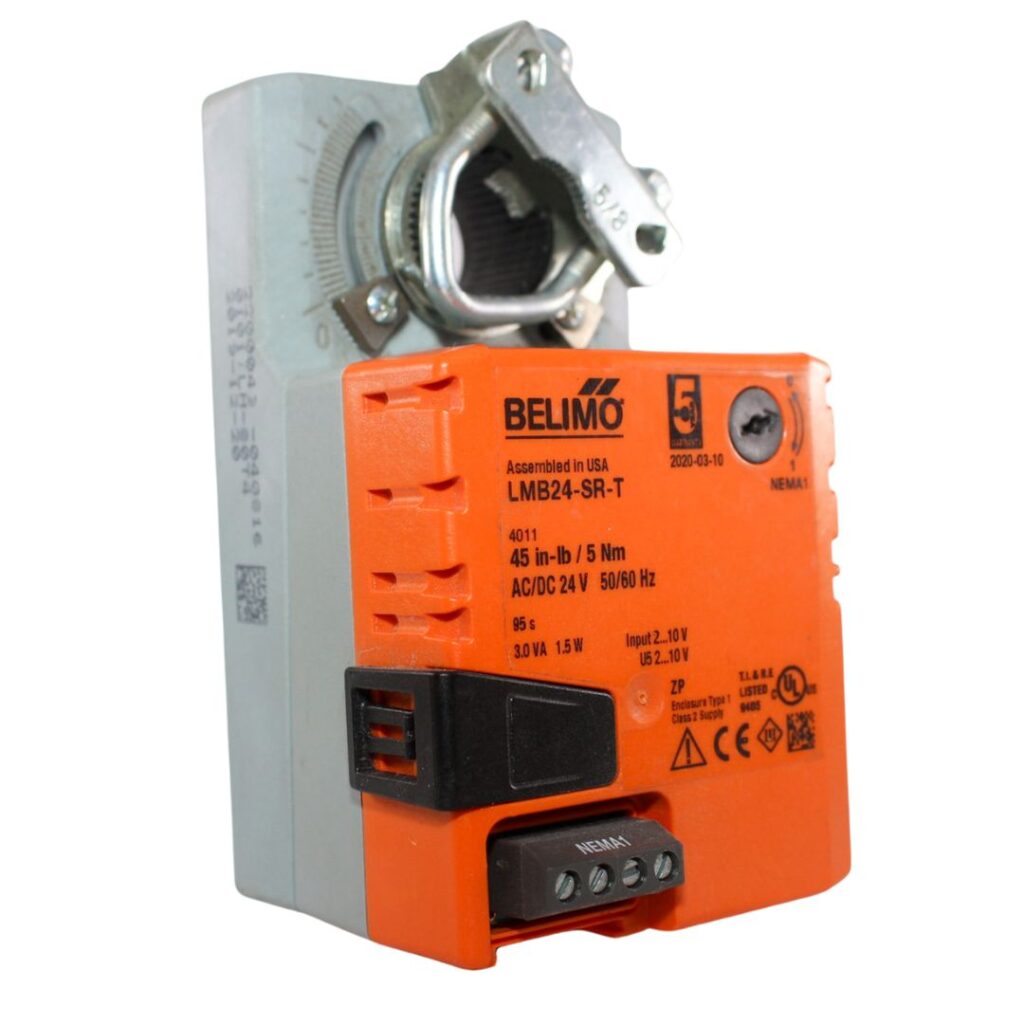 LMB24-SR-T
