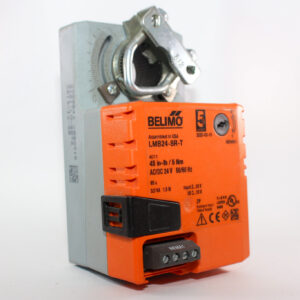 LMB24-SR-T