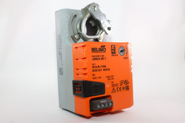 LMB24-SR-T