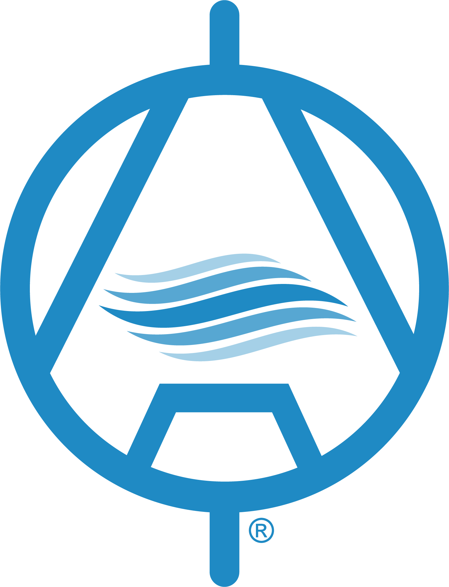 Automatiza Aire Mexico