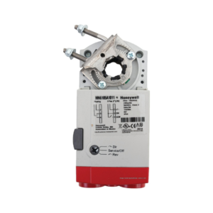 MN6105A1011