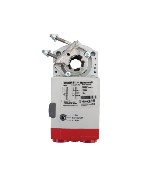 MN6105A1011