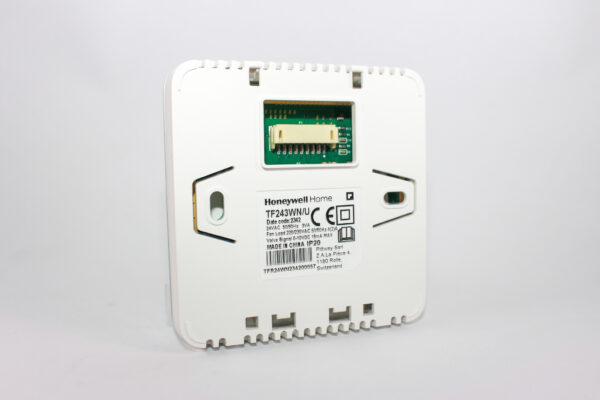 TF243WN - Imagen 2