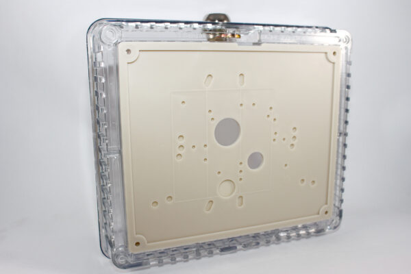 TG511A1000 - Imagen 2