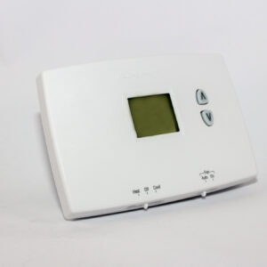 TH1110DH1003