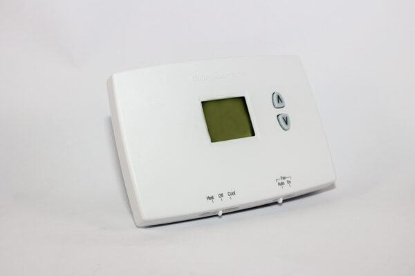 TH1110DH1003