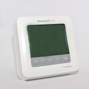 TH6220U2000