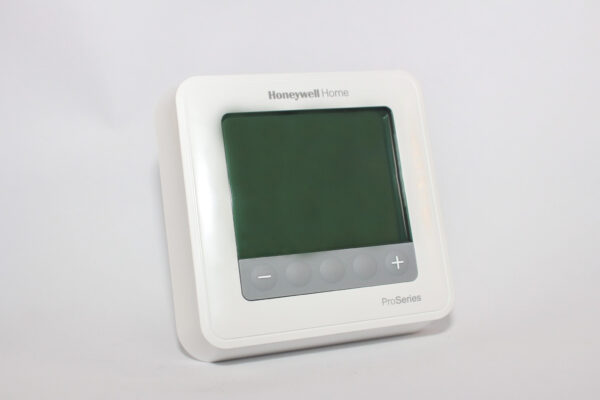 TH6220U2000